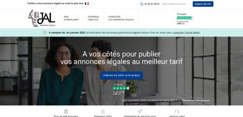 /annonces-legales.jpg