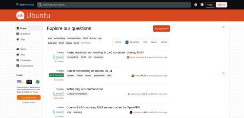 /askubuntu.com.jpg