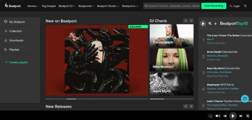 /beatport.com.jpg