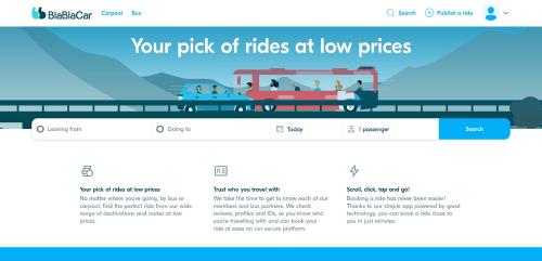 /blablacar.jpg