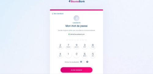 /boursobank.jpg