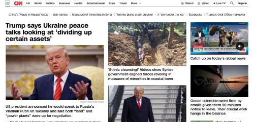 /cnn.com.jpg