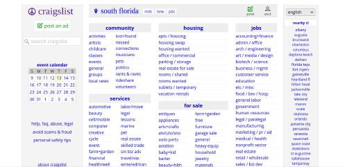 /craiglist.jpg