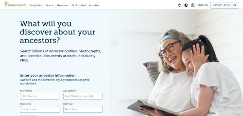 /familysearch.org.jpg