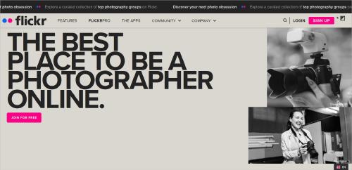 /flickr.com.jpg