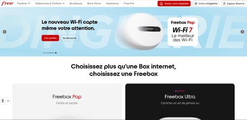 /free.fr.jpg