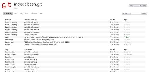 /git.savannah.gnu.org.jpg