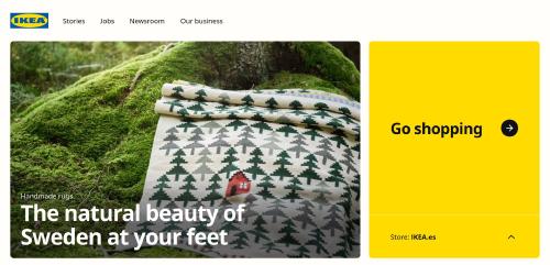 /ikea.com.jpg
