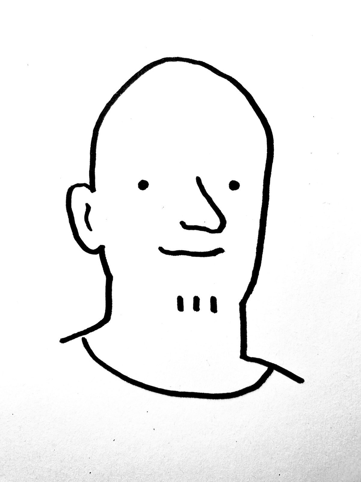 Image of Bino Kochumol Varghese