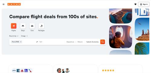 /kayak.com.jpg