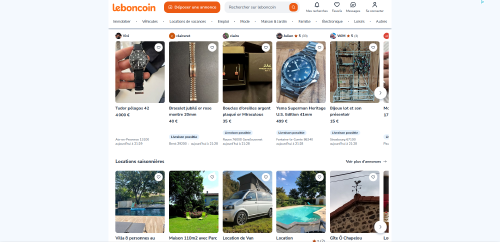 /leboncoin.png