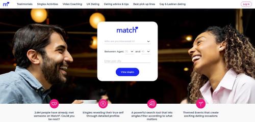 /meetic.com.jpg