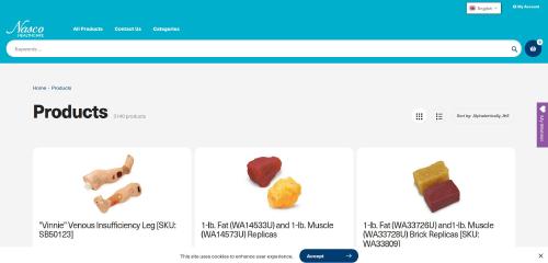 /nascohealthcareglobal.com.jpg