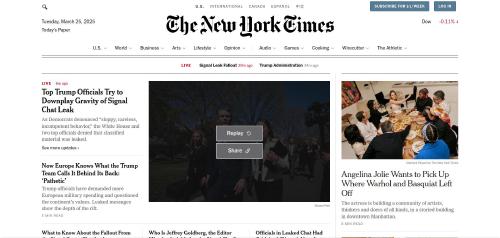/nytimes.com.jpg