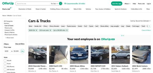 /offerup.jpg