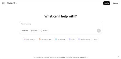 /openai.jpg