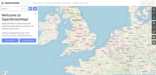 /openstreetmap.jpg