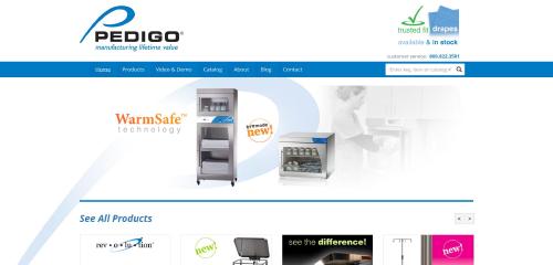 /pedigo-usa.com.jpg