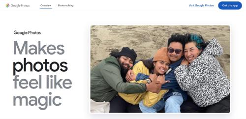 /photos.google.com.jpg