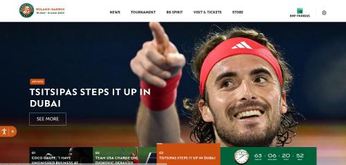 /rolandgarros.com.jpg