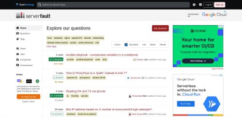 /serverfault.com.jpg