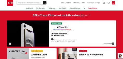 /sfr.fr.jpg