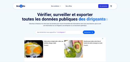 /societe.com.jpg