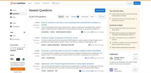 /stackoverflow.jpg