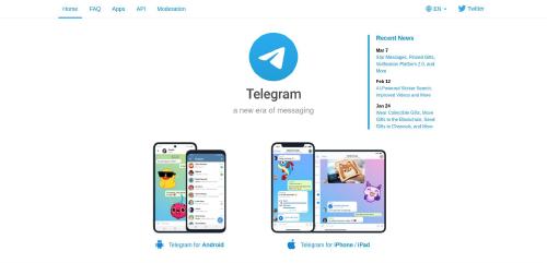 /telegram.jpg