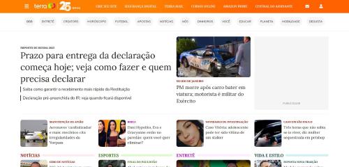 /terra.com.br.jpg