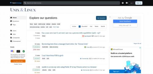 /unix.stackexchange.com.jpg