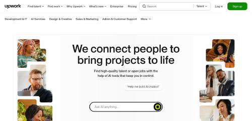 /upwork.com.jpg