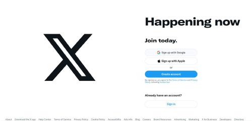 /x.com.jpg